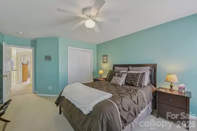 6572 Derby Lane NW, Concord, NC 28027 - Photo 27