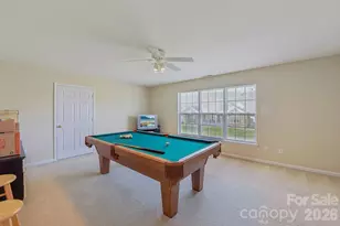 6572 Derby Ln NW, Concord, NC 28027 - Photo 31