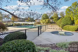 6572 Derby Ln NW, Concord, NC 28027 - Photo 41