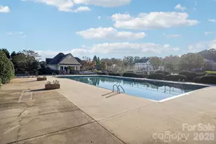 6572 Derby Ln NW, Concord, NC 28027 - Photo 43