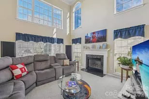 6572 Derby Ln NW, Concord, NC 28027 - Photo 7