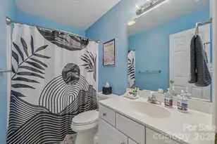 6572 Derby Ln NW, Concord, NC 28027 - Photo 33