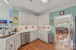 6572 Derby Ln NW, Concord, NC 28027 - Photo 13