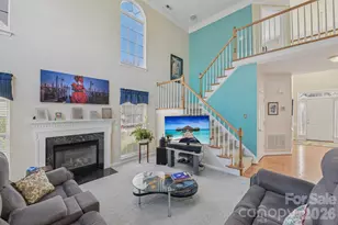 6572 Derby Ln NW, Concord, NC 28027 - Photo 7