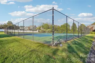 6572 Derby Ln NW, Concord, NC 28027 - Photo 39