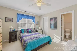 6572 Derby Ln NW, Concord, NC 28027 - Photo 29