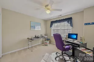 6572 Derby Ln NW, Concord, NC 28027 - Photo 27