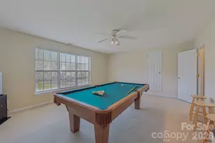 6572 Derby Ln NW, Concord, NC 28027 - Photo 33