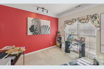 6572 Derby Lane NW, Concord, NC 28027 - Photo 15