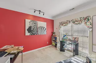 6572 Derby Ln NW, Concord, NC 28027 - Photo 15