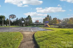 6572 Derby Ln NW, Concord, NC 28027 - Photo 39