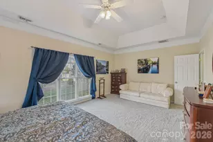 6572 Derby Ln NW, Concord, NC 28027 - Photo 17