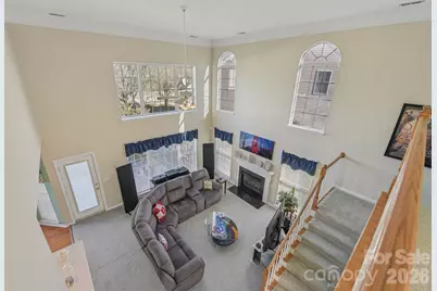 6572 Derby Lane NW, Concord, NC 28027 - Photo 23