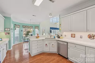 6572 Derby Lane NW, Concord, NC 28027 - Photo 13