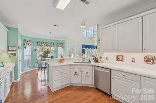 6572 Derby Ln NW, Concord, NC 28027 - Photo 13