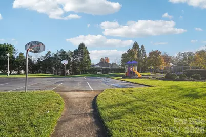 6572 Derby Lane NW, Concord, NC 28027 - Photo 41