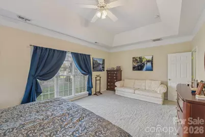 6572 Derby Lane NW, Concord, NC 28027 - Photo 19