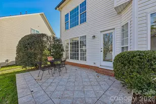 6572 Derby Ln NW, Concord, NC 28027 - Photo 35