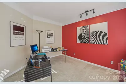 6572 Derby Lane NW, Concord, NC 28027 - Photo 17