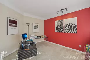 6572 Derby Ln NW, Concord, NC 28027 - Photo 17