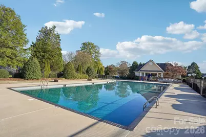 6572 Derby Lane NW, Concord, NC 28027 - Photo 45