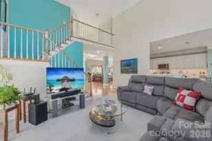 6572 Derby Ln NW, Concord, NC 28027 - Photo 9