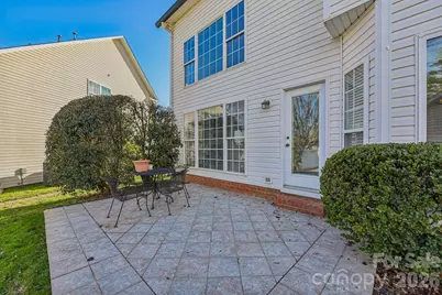 6572 Derby Lane NW, Concord, NC 28027 - Photo 37