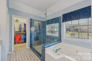 6572 Derby Ln NW, Concord, NC 28027 - Photo 19