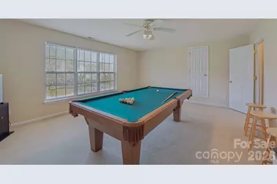 6572 Derby Lane NW, Concord, NC 28027 - Photo 31