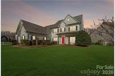 6572 Derby Lane NW, Concord, NC 28027 - Photo 3