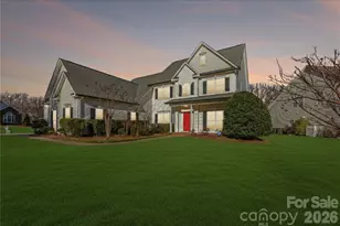 6572 Derby Ln NW, Concord, NC 28027 - Photo 3