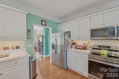 6572 Derby Lane NW, Concord, NC 28027 - Photo 11