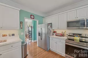 6572 Derby Ln NW, Concord, NC 28027 - Photo 11