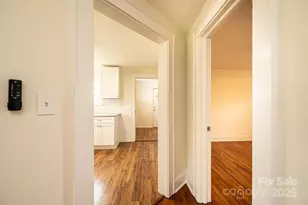 1993 Moss Farm Rd, Hickory, NC 28602 - Photo 7