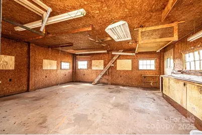 1993 Moss Farm Road, Hickory, NC 28602 - Photo 35