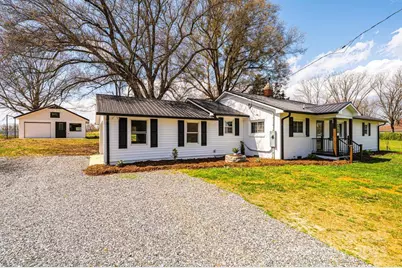 1993 Moss Farm Road, Hickory, NC 28602 - Photo 1