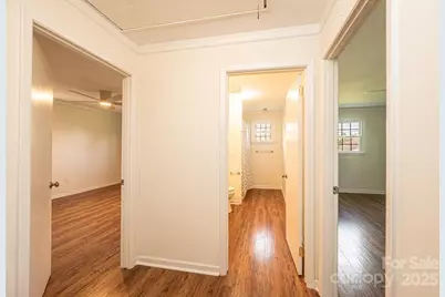 1993 Moss Farm Road, Hickory, NC 28602 - Photo 27