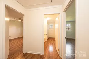 1993 Moss Farm Rd, Hickory, NC 28602 - Photo 27