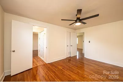 1993 Moss Farm Road, Hickory, NC 28602 - Photo 33