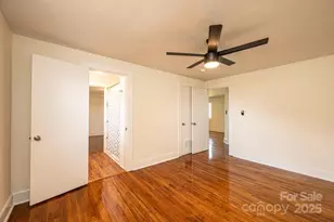 1993 Moss Farm Rd, Hickory, NC 28602 - Photo 33