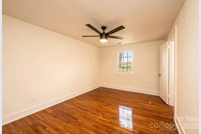 1993 Moss Farm Road, Hickory, NC 28602 - Photo 31