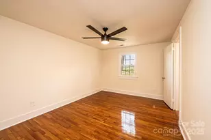 1993 Moss Farm Rd, Hickory, NC 28602 - Photo 31