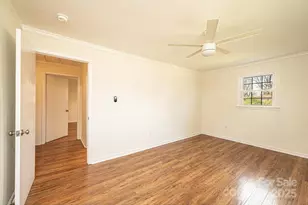 1993 Moss Farm Rd, Hickory, NC 28602 - Photo 25