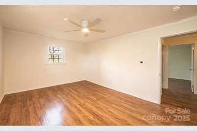 1993 Moss Farm Road, Hickory, NC 28602 - Photo 21