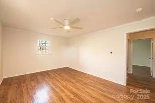 1993 Moss Farm Rd, Hickory, NC 28602 - Photo 21