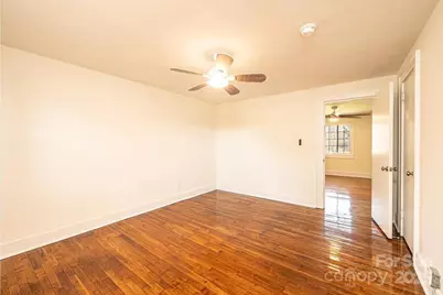 1993 Moss Farm Road, Hickory, NC 28602 - Photo 29