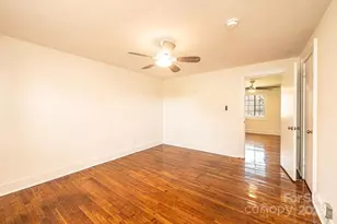 1993 Moss Farm Rd, Hickory, NC 28602 - Photo 29