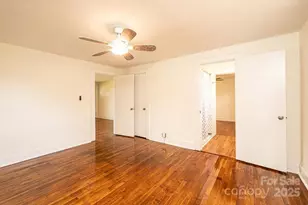 1993 Moss Farm Rd, Hickory, NC 28602 - Photo 23