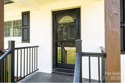 1993 Moss Farm Road, Hickory, NC 28602 - Photo 3