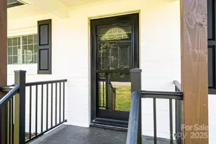 1993 Moss Farm Rd, Hickory, NC 28602 - Photo 3